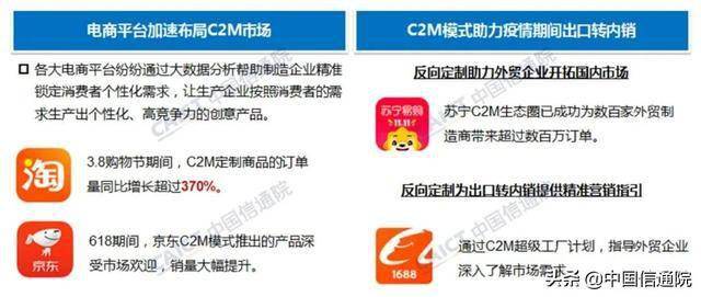 2024澳门免费信息大全，权威点评_便携版DOF894.02