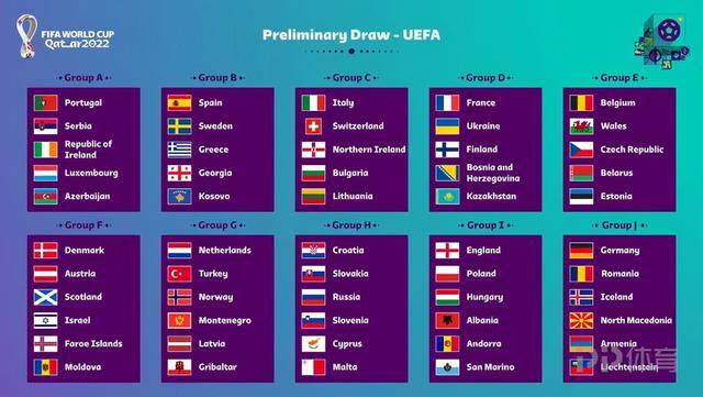 “2024澳门特马开奖揭晓亿彩网，UOY742环境版系统特点分析”