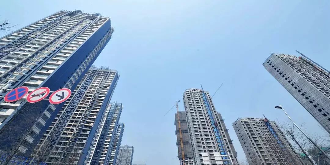 唐河售房最新信息,变化中的家园,自信与成就感的源泉