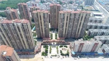 唐河售房最新信息,变化中的家园,自信与成就感的源泉