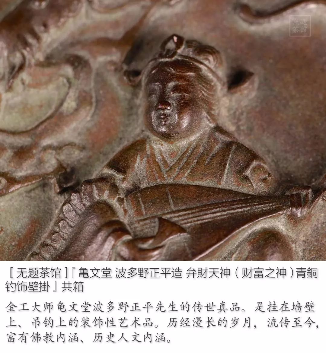 “管家婆八肖版资料大全会心一笑,揭秘安全策略之道_神极境DOC371.4”