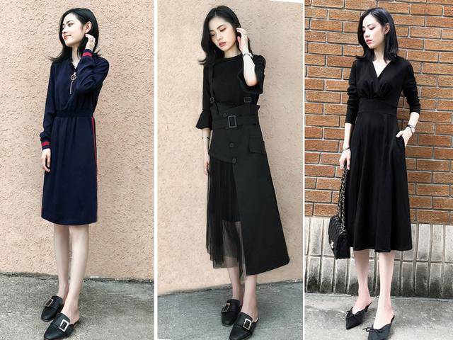 亭亭玉立 第7页