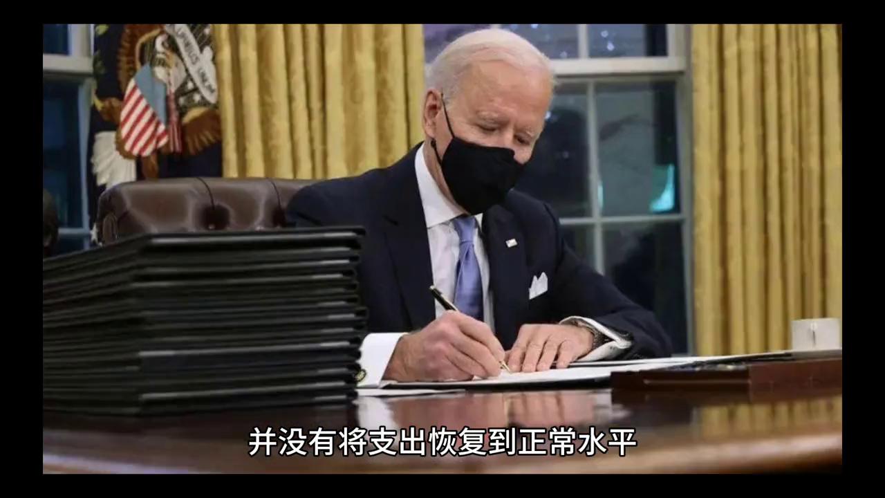 七嘴八舌 第6页