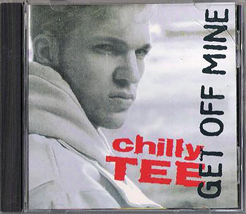 新澳精选资料免费提供,奥斯卡最佳电影名曲精选_王思聪JON89.27.84