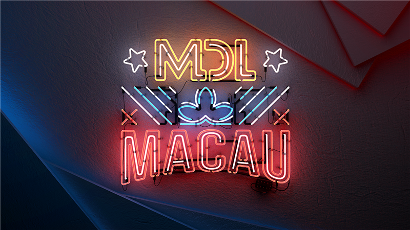 2024澳门天天开好彩大全蛊,梅杰综合征全面解答_89.55.13二郎神