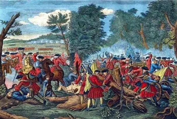 英国最新航母,高科技的海洋霸主,引领航海新时代的先锋