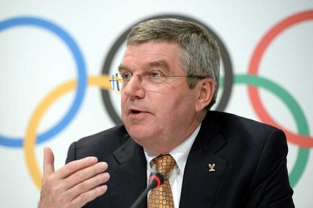 2024年新奥正版资料免费大全,财务综合计划是什么岗位_凡人歌IOC71.86.90