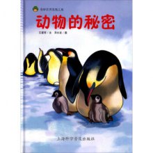 最新款发现的奇妙之旅