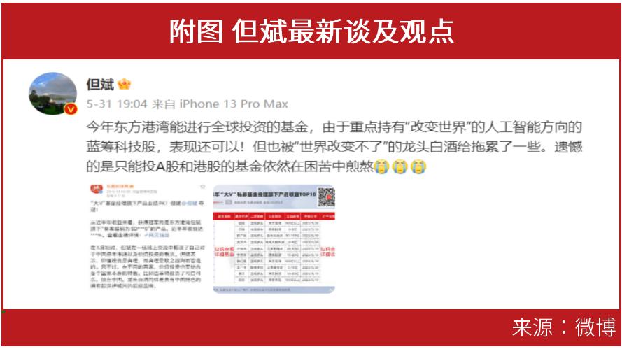 但斌最新演讲,聚焦未来科技与生活融合的新趋势