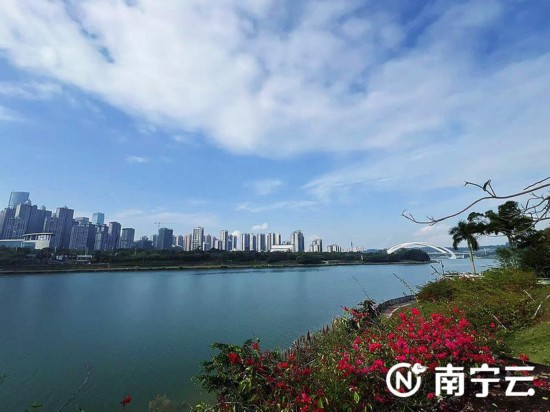 界首最新天气下的温馨日常