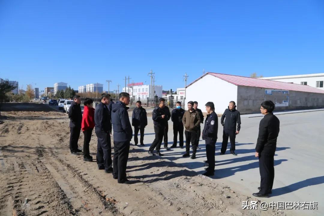 东平最新新闻,小巷深处的独特风味