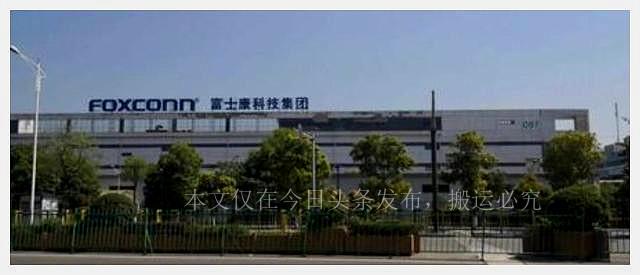 新飞最新款,带你领略科技与时尚的完美融合!