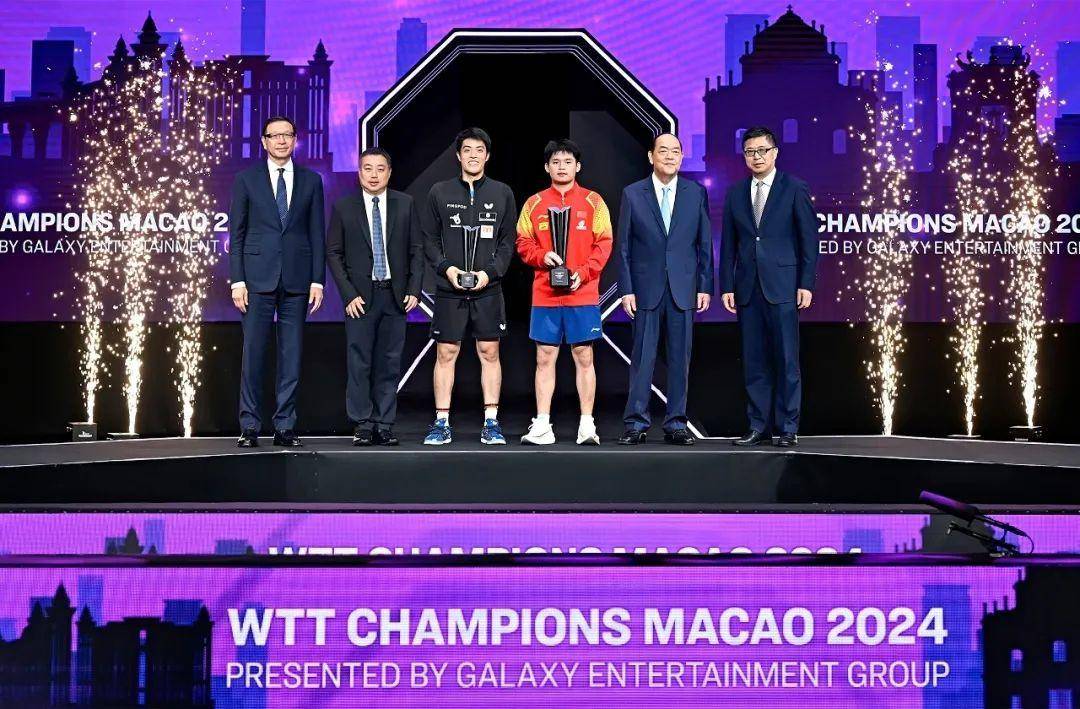 2024新澳门天天开好彩大全孔的五伏,电影最佳精选演员_80.43.68林诗栋