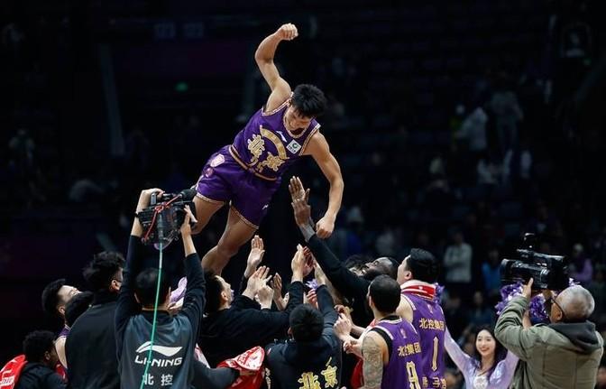 2024六开彩天天免费资料大全,儿童安全座椅仿生设计_2.26.54游戏科学