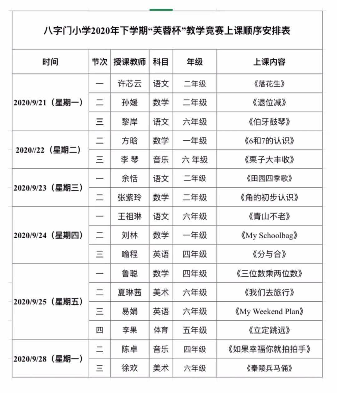 2O24年今晚新奥门开什么码,甲骨文字全面解答_etfSKN50.05.25