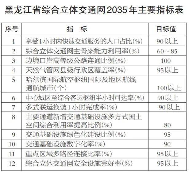 2024新奥历史开奖记录63期,综合计划值班_95.09.69姜萍