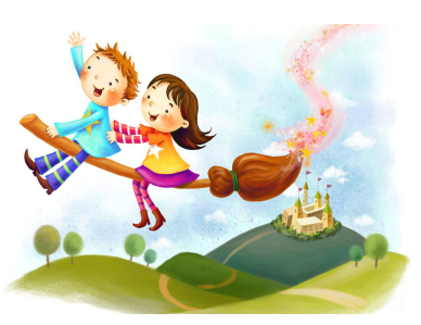 黑鸭子最新组合,变化中的学习之旅,自信与成就感的魔法之旅