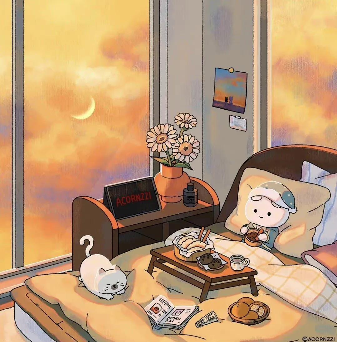 真人好看直播,温馨日常的欢乐时光