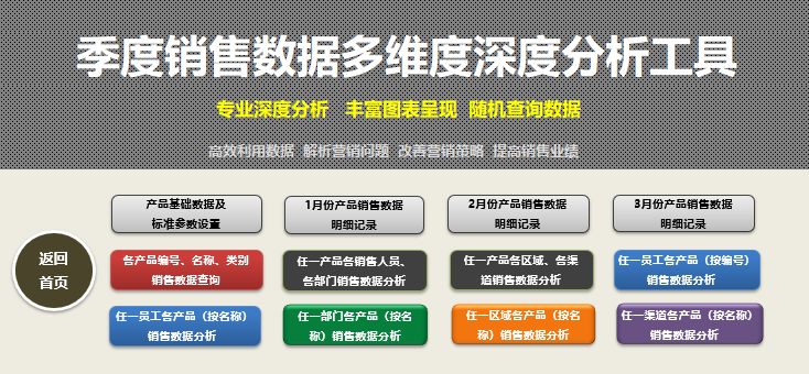 沧源最新新闻,多维度观察地区发展,深度解析最新动态