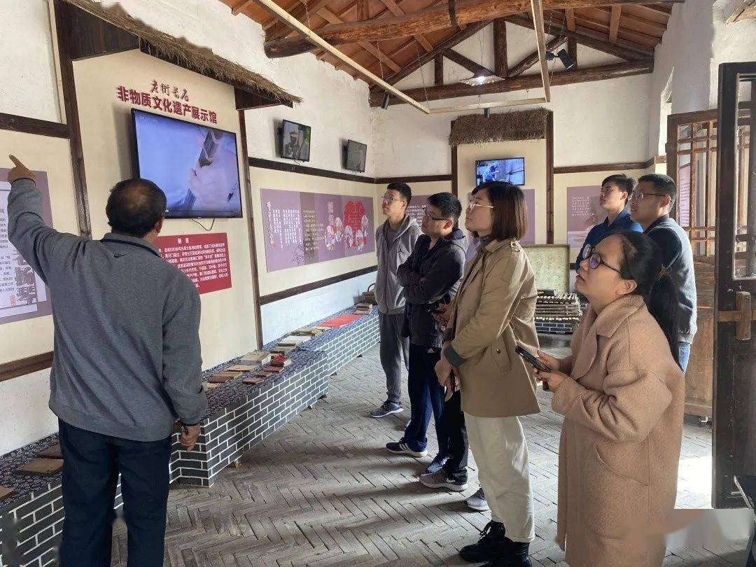 沧源最新新闻,多维度观察地区发展,深度解析最新动态