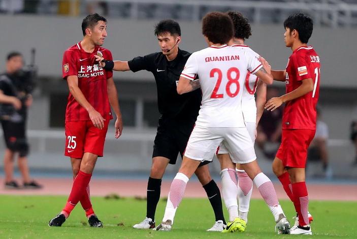 广州恒大最新视频,展现变化、学习与自信的力量之旅