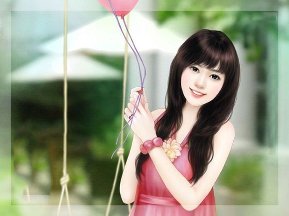 叶雪最新小说温馨日常之快乐时光发布!