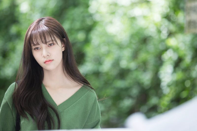 叶雪最新小说温馨日常之快乐时光发布!