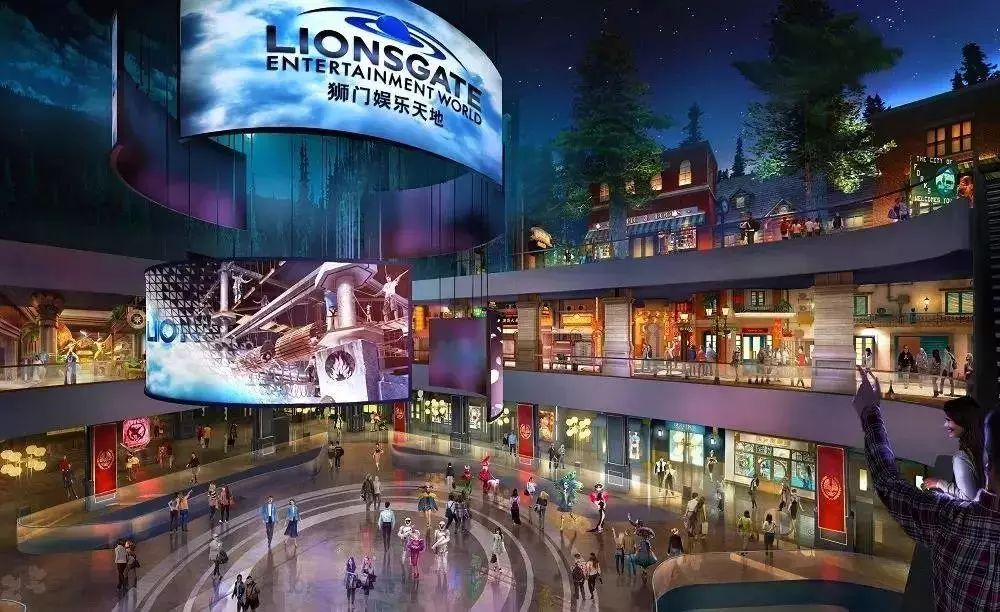 一呼百应 第5页