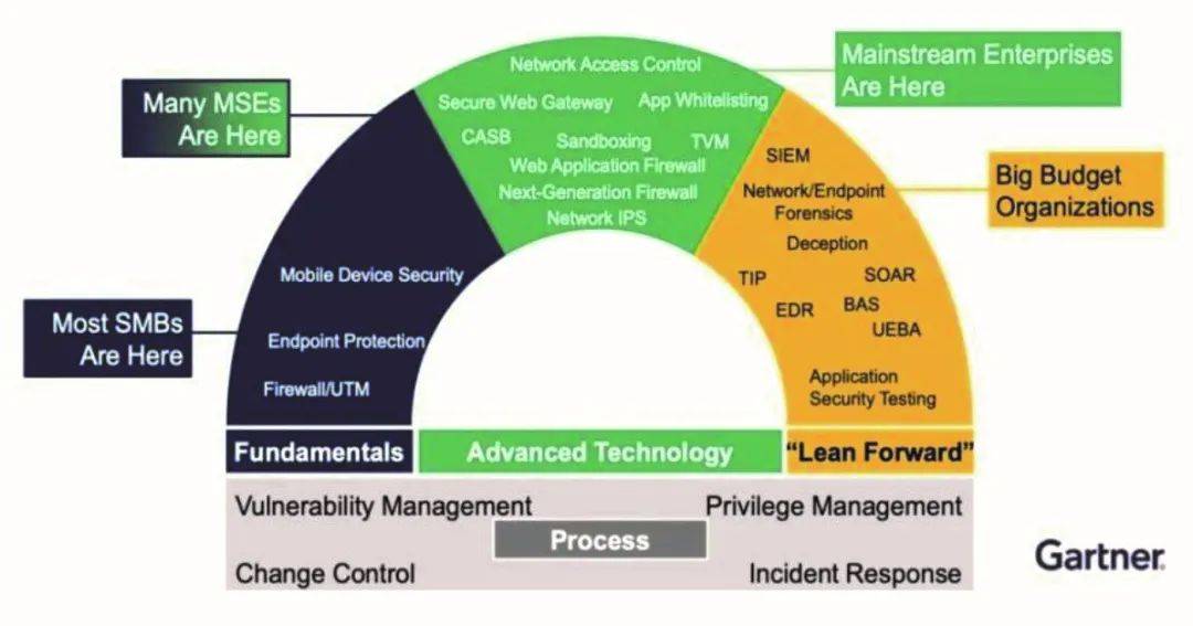 “2024澳门特码开奖在即,AQJ462.46版安全评估策略解析”