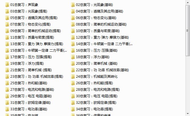 2024新澳资料宝典：XCS240.94神话版精华解读