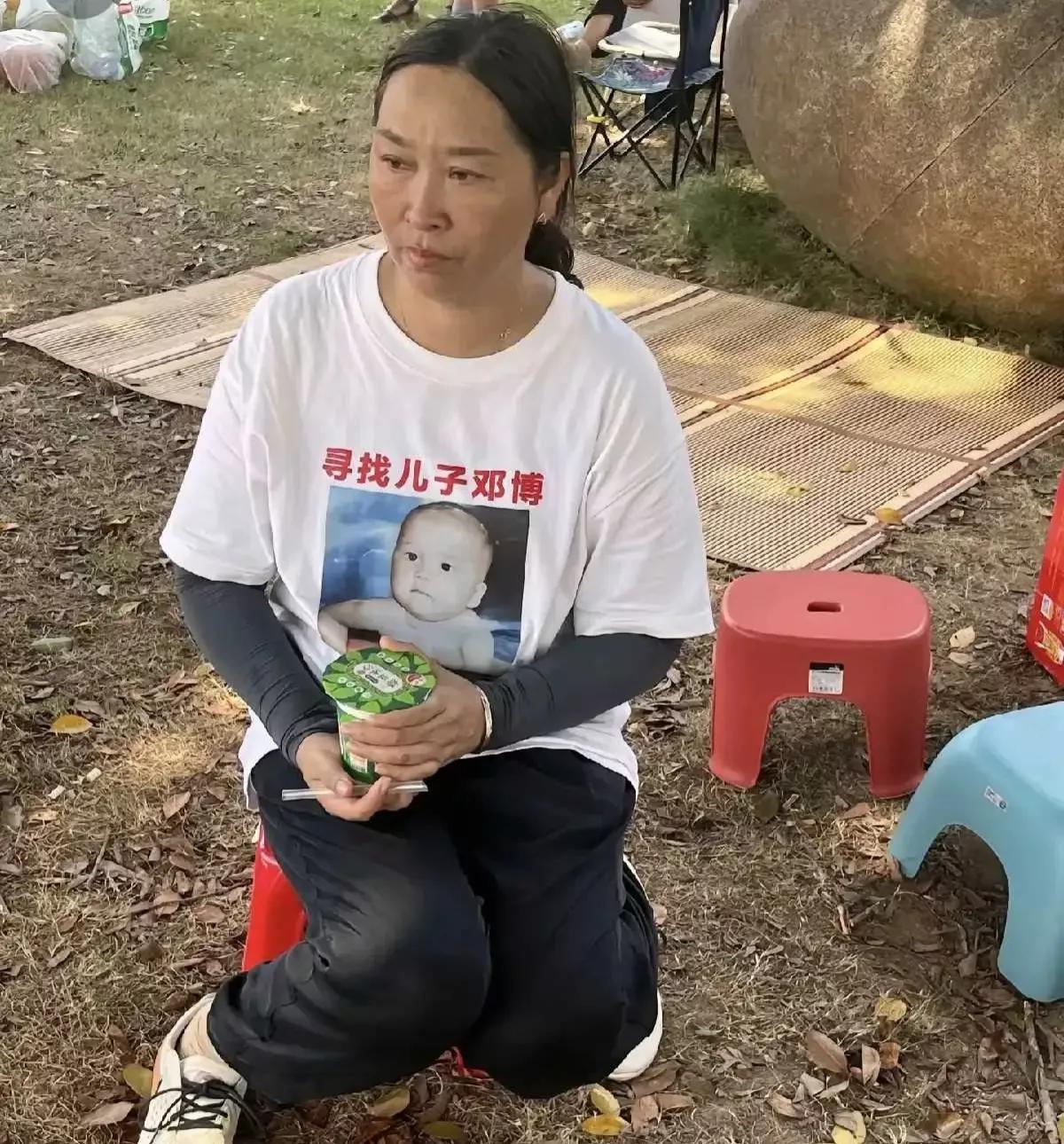 直播审核中的温馨日常趣事