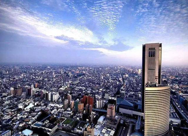 沉鱼落雁 第6页