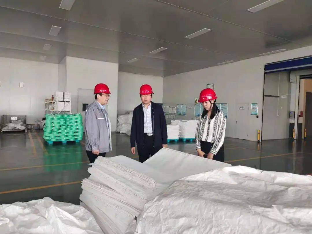 “2024年澳门每日好彩免费汇总,安全评估方案版PLA795.39”