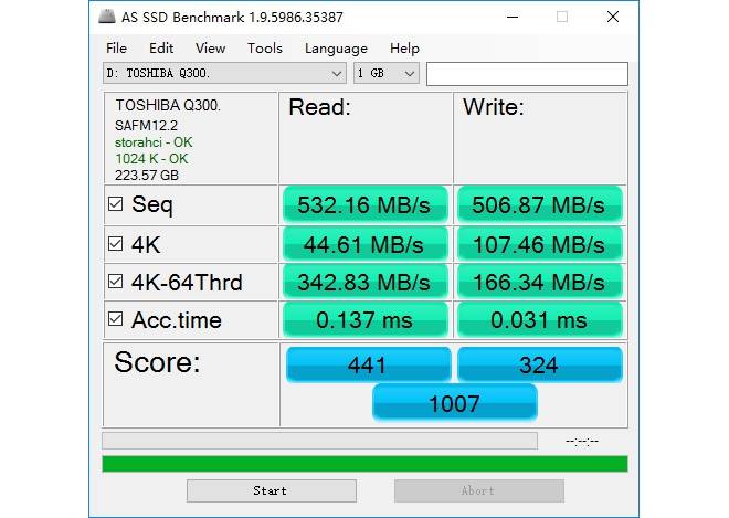 2024正版资料库免费指南:功能详解及操作答疑_精装版QSG710.82