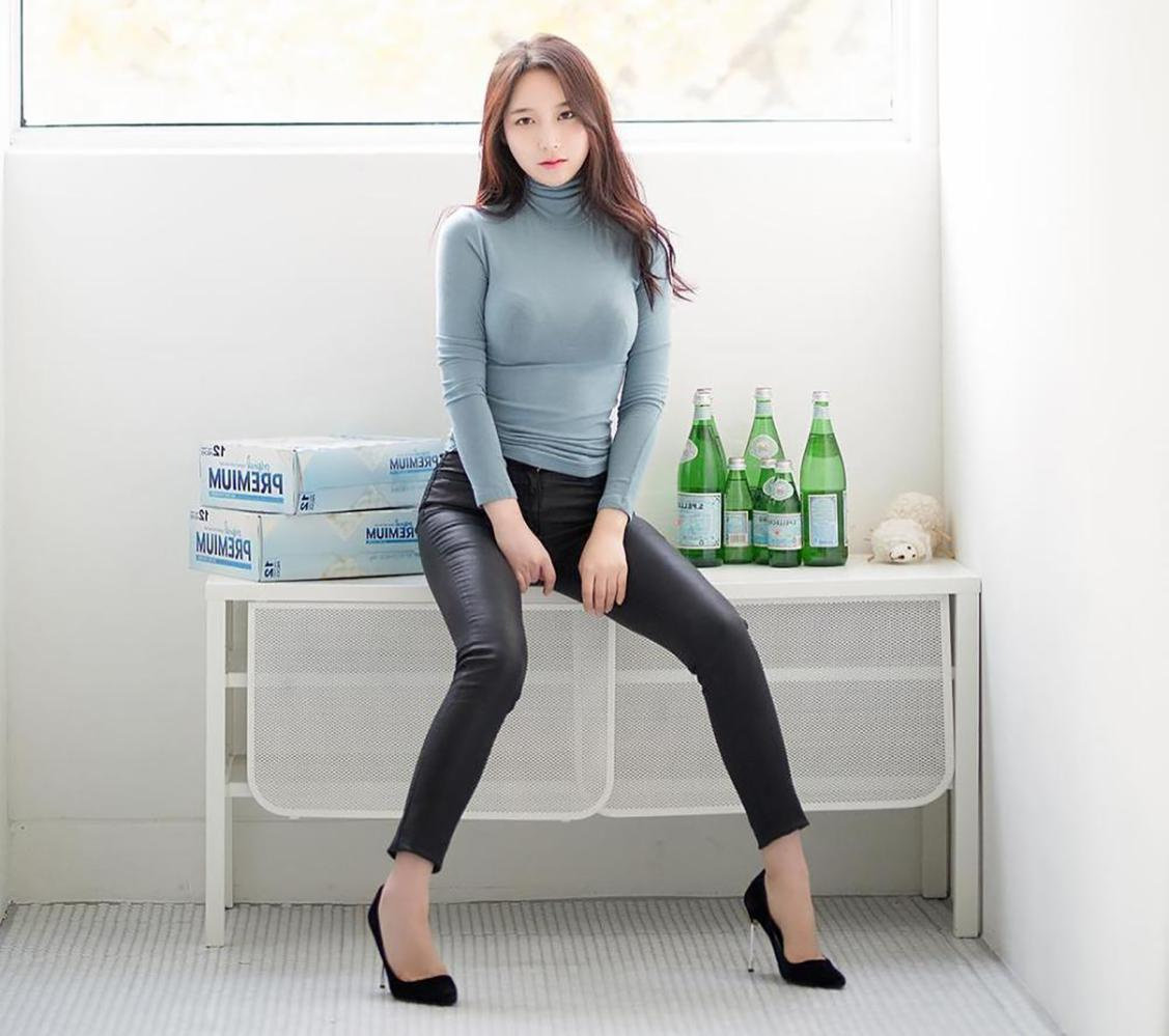 澳门最新资料集正版六肖详解，动态词汇解析版GOR158.43