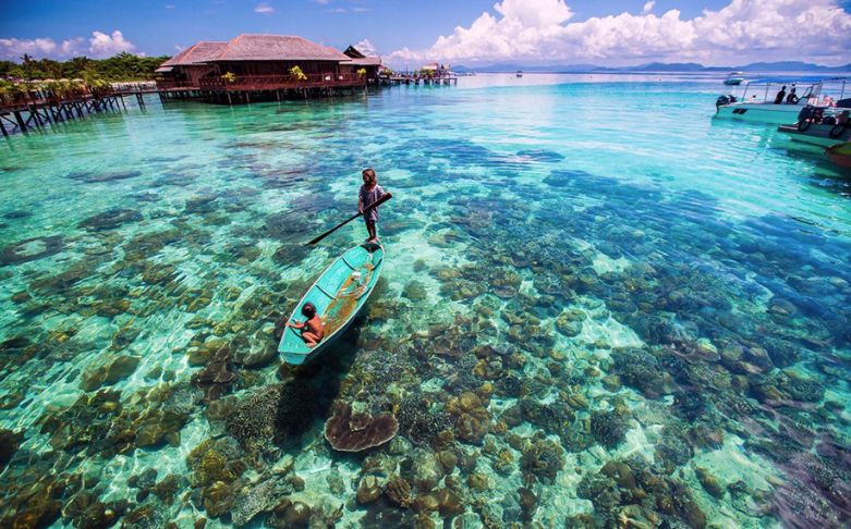 烘焙类直播,一场自然美景的烘焙之旅,带你远离尘嚣,发现内心的平静