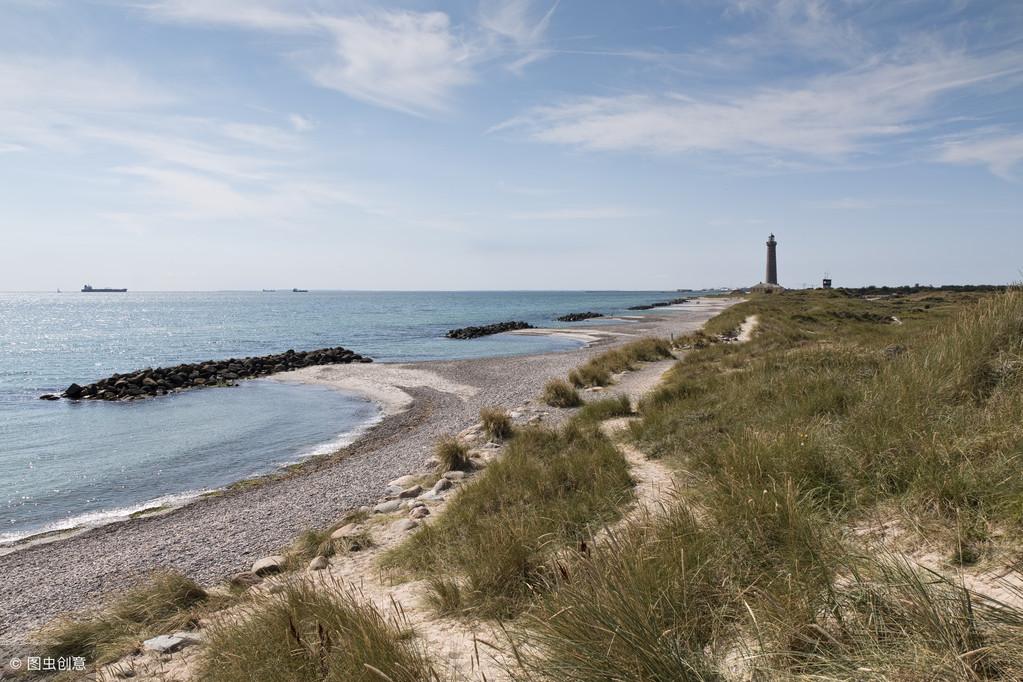 🐟巴掌鱼直播,探秘海洋世界的直播新风尚🐟