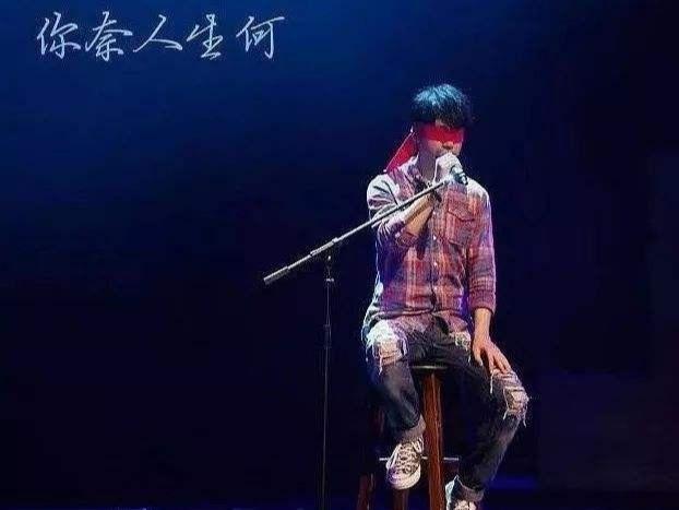 🐟巴掌鱼直播,探秘海洋世界的直播新风尚🐟