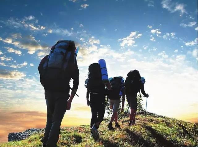 苍山县最新房价动态,变化中的机遇,成就感的源泉