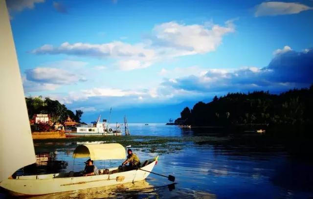 苍山县最新房价动态,变化中的机遇,成就感的源泉