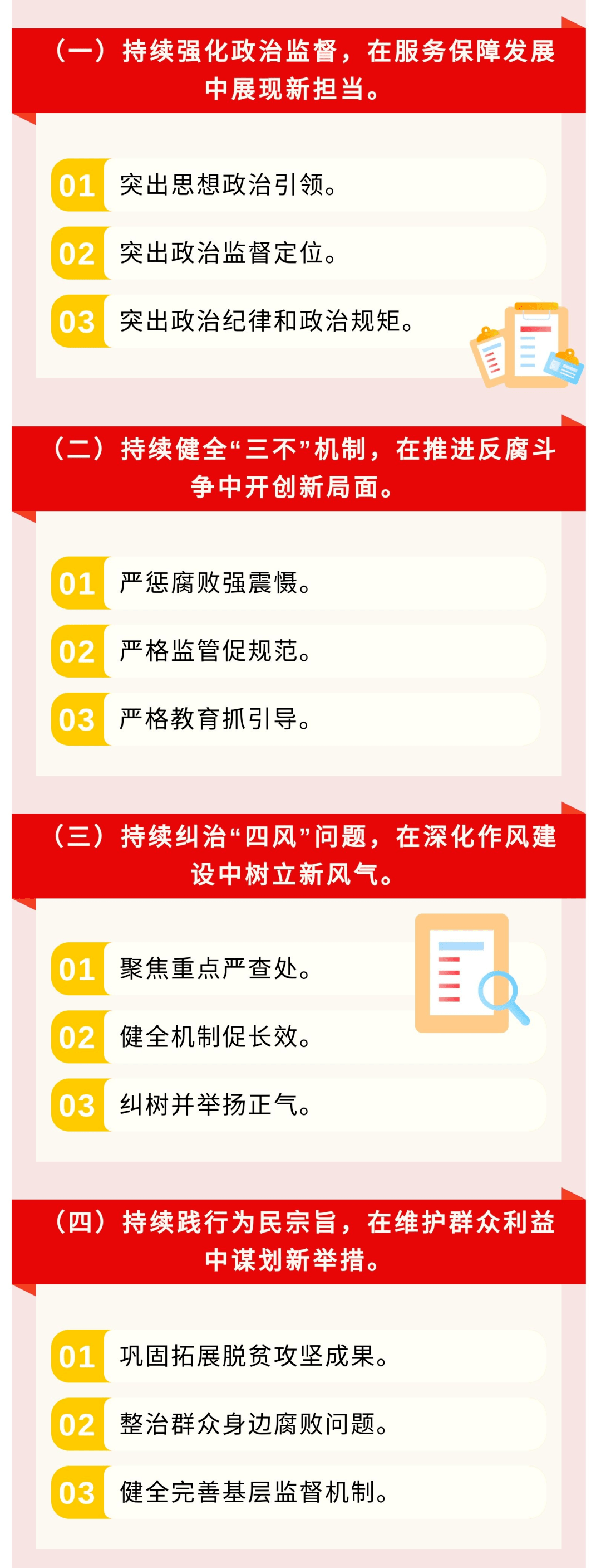 莆田反腐最新动态与参与反腐步骤指南,初学者与进阶用户必读