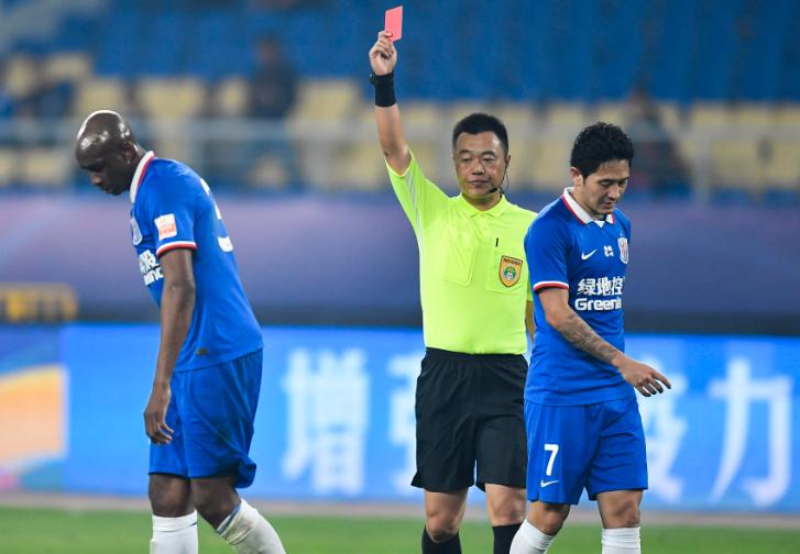 大连直播吧,探寻自然美景的旅行,寻找内心的平和与宁静