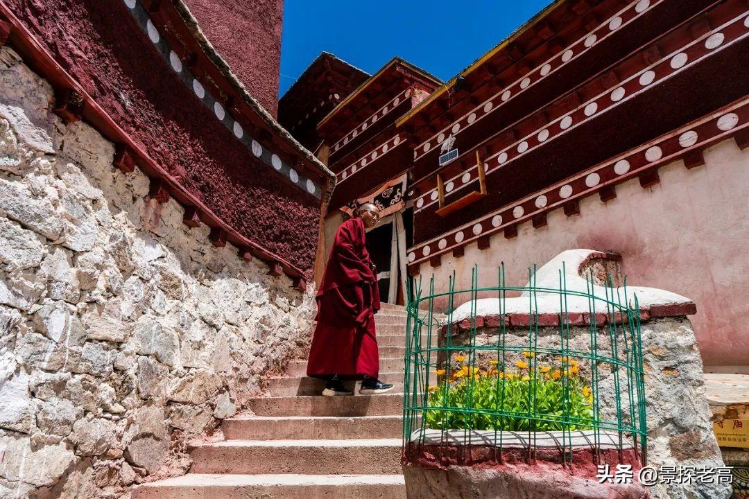 直播卖门帘,新潮销售模式与家居美学结合的力量