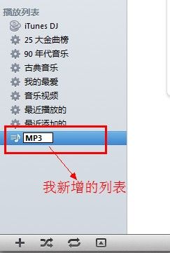 免费澳彩资料库:WWE赛事深度解析及策略指南_KEU68.610赛博版