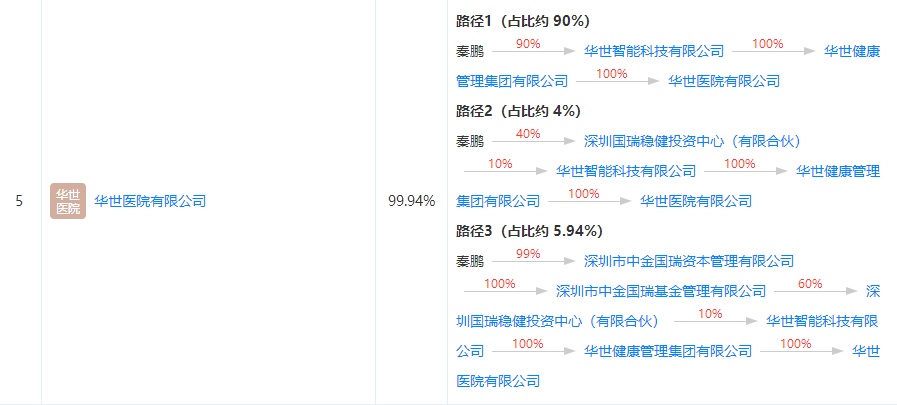 澳门每日免费资料宝典192.1，深度解读与精准评估_KIO68.847趣味版