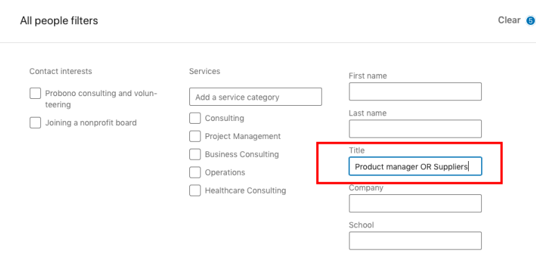 2024年新奥门天天好彩85期汇总,精准策略决策_TCB68.866触控版
