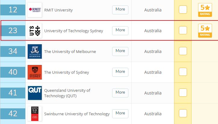 “澳门今晚揭晓特马结果,体育中文版_SSF68.550专业查询”