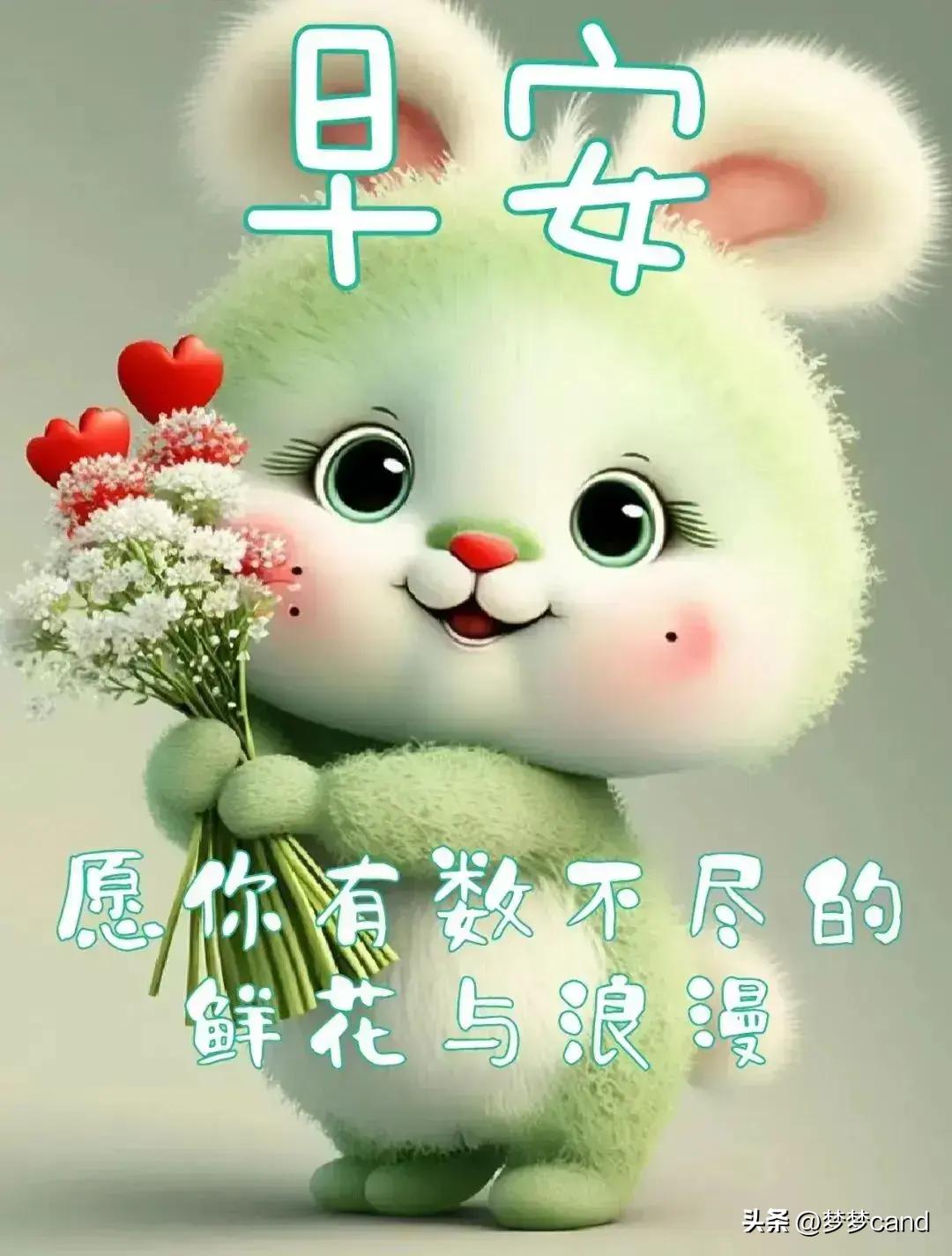 2024天天彩全年免费解析,RAP68.158全景版深度解读