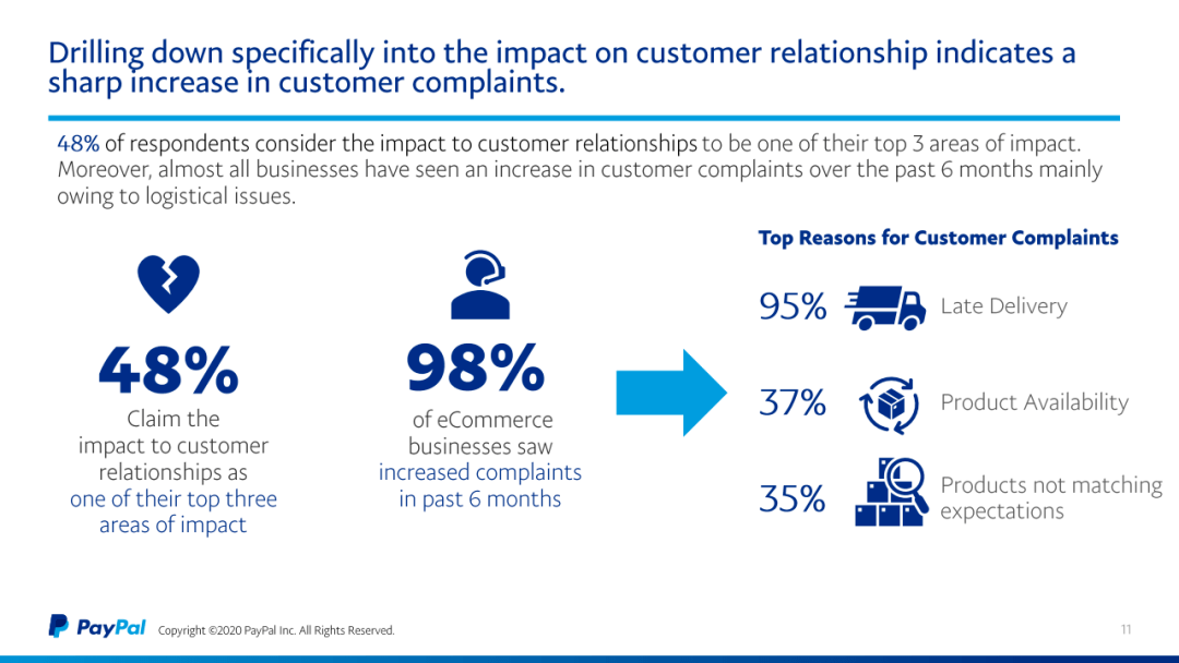 香港今晚一肖必中,深度调研解析_NTT68.829投影版