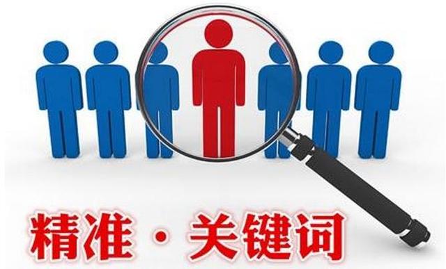 免费分享香港精准资讯，PNU68.272高清晰版解读详解